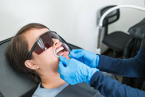 Best Emergency Dental Surgery in Shelbina, MO