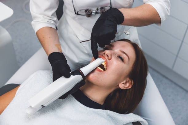 Best Emergency Orthodontic Repairs in Shelbina, MO